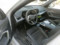 preview BMW X1 #2