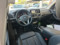 preview BMW X3 #2