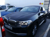 Photo car #7545702