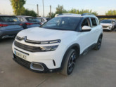 Photo car #7545705