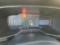 preview Citroen C5 Aircross #3