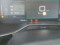preview Citroen C5 Aircross #4