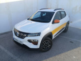 Photo car #7545710