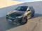 preview Mercedes GLA 250 #0