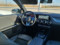 preview Mercedes GLA 250 #2