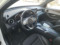 preview Mercedes GLC 200 #2
