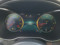 preview Mercedes GLC 200 #3
