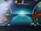 preview Mercedes GLC 200 #4