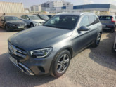 Photo car #7545714