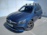 Photo car #7545715