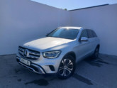 Photo car #7545718