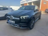 Photo car #7545719