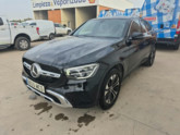 Photo car #7545720