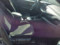 preview Nissan Other #4