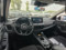 preview Nissan Qashqai #2