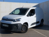 Photo car #7545729