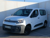 Photo car #7545731