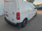 preview Citroen Jumpy #1