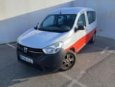 Photo car #7545737