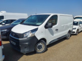 Photo car #7545738