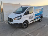 Photo car #7545739