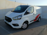 Photo car #7545741