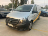 Photo car #7545742