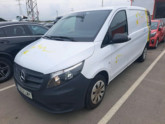 Photo car #7545743