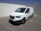 Photo car #7545745