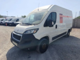 Photo car #7545753