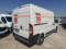 preview Peugeot Boxer #1