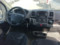 preview Peugeot Boxer #2