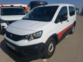 Photo car #7545755