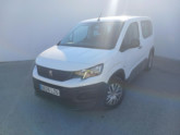 Photo car #7545757