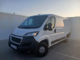 Photo car #7545758
