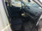 preview Peugeot Rifter #5