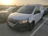 Photo car #7545761