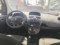 preview Renault Kangoo #2