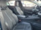 preview Peugeot 508 #5