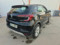 preview Renault Captur #1