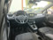 preview Renault Captur #2