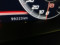 preview Seat Arona #4