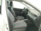 preview Seat Arona #5