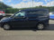 preview Volkswagen Caddy #5