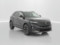 preview Renault Austral #0