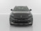 preview Renault Austral #1