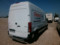 preview Mercedes Sprinter #3