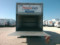preview Iveco Daily #5