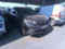 preview Renault Espace #1