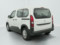 preview Peugeot Rifter #4